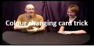 colour-changing-card-trick